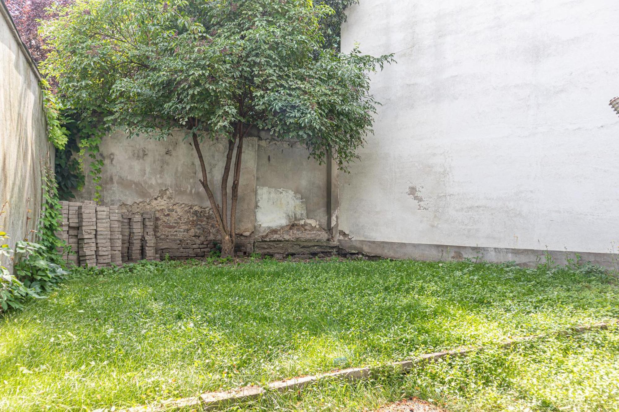 Astonishing 1Br Apt Easy Use Design/Near Schoenbrunn Vienna Luaran gambar