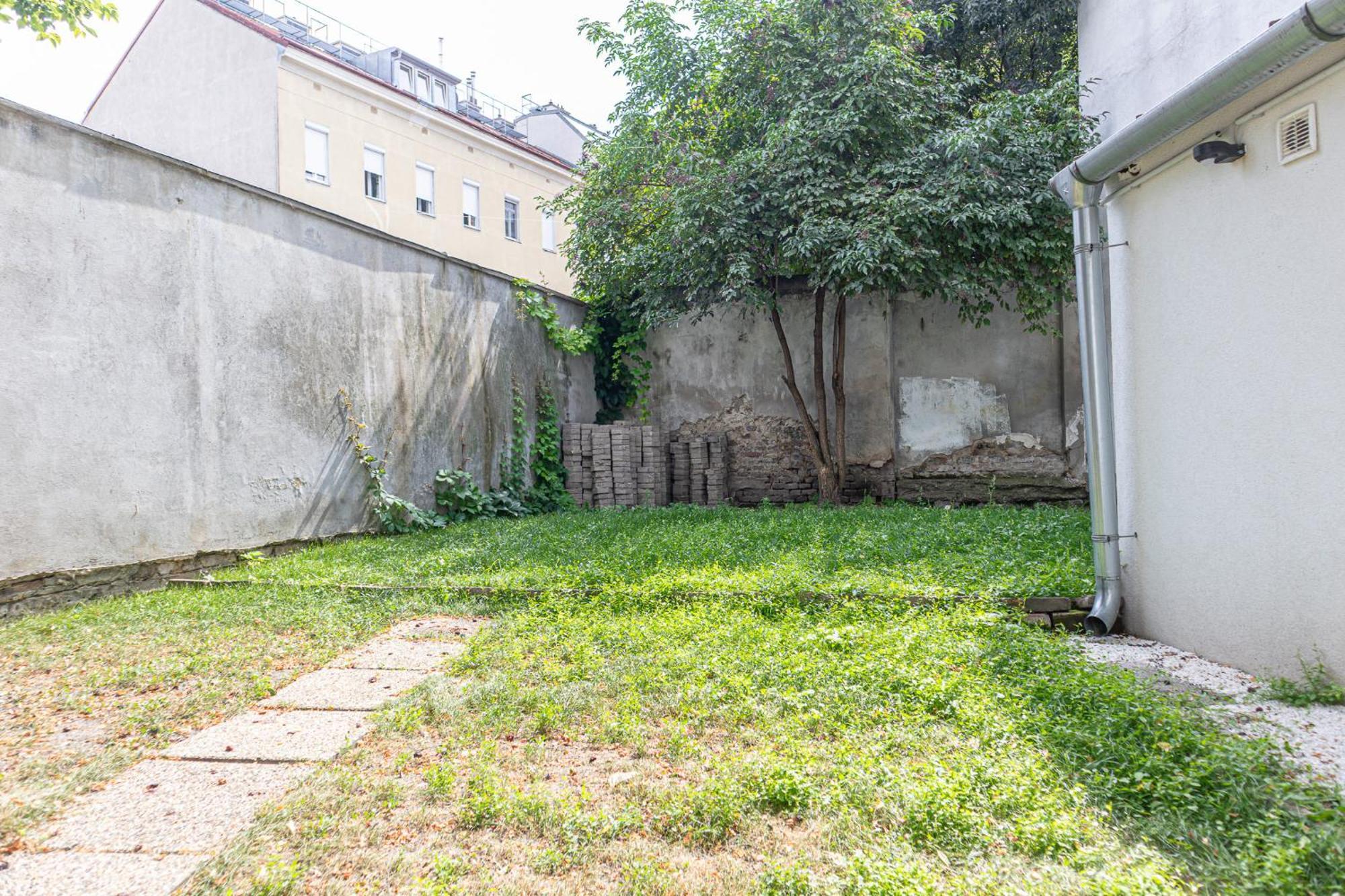 Astonishing 1Br Apt Easy Use Design/Near Schoenbrunn Vienna Luaran gambar